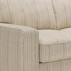 Divanetto 61 Palisades Serta