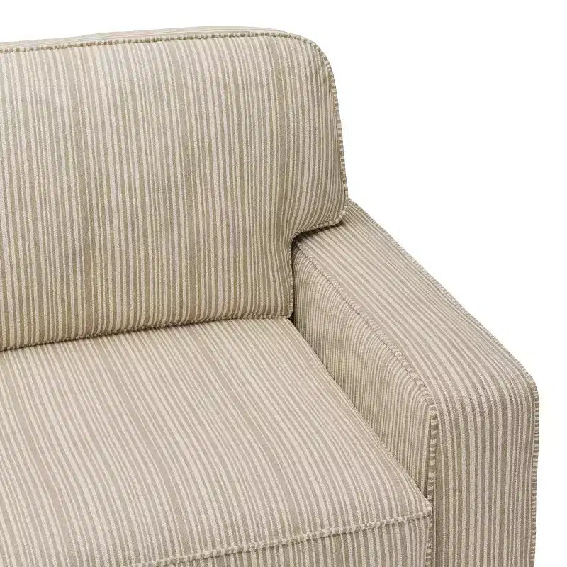 Divanetto 61 Palisades Serta