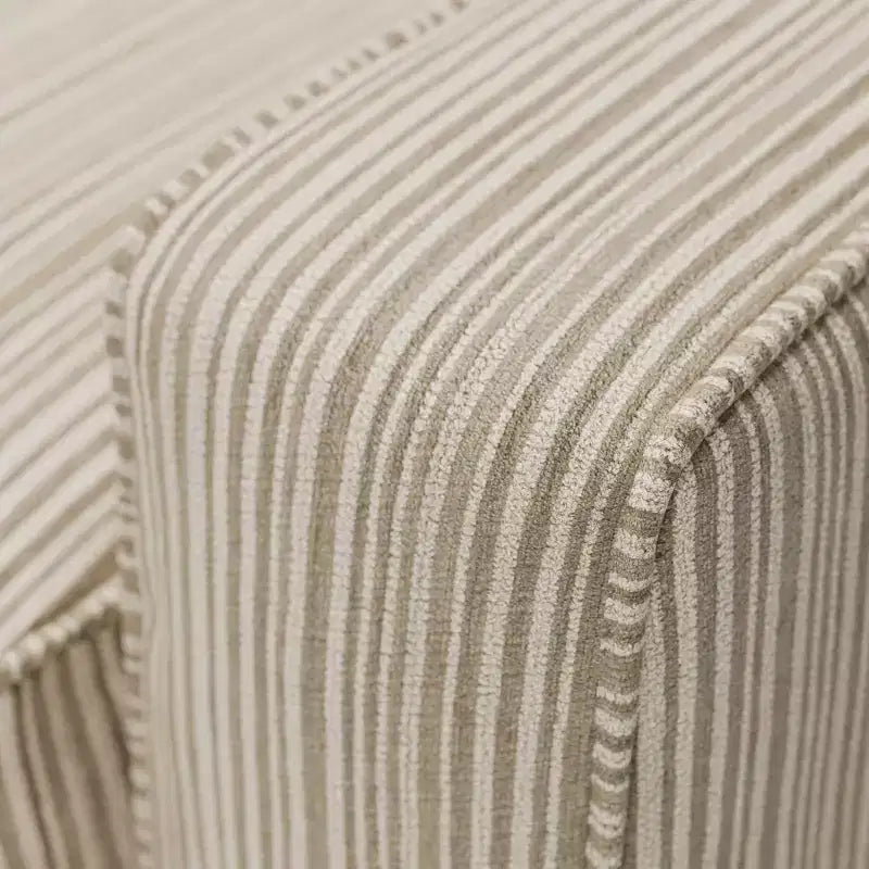 Divanetto 61 Palisades Serta