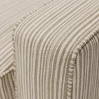 Divanetto 61 Palisades Serta