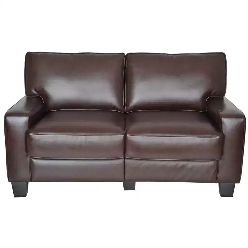 Divanetto 61 Palisades Serta