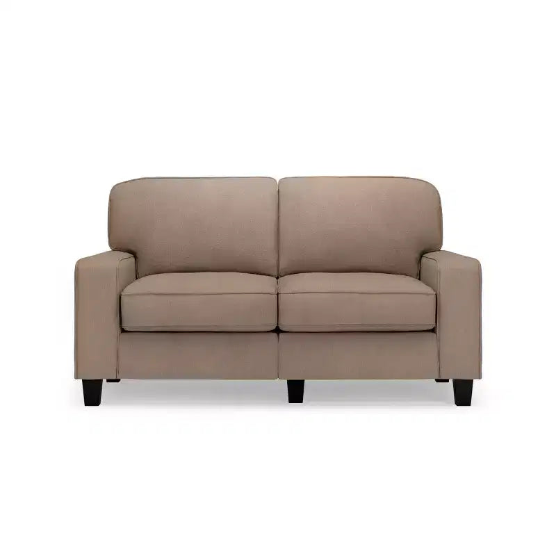 Divanetto 61 Palisades Serta