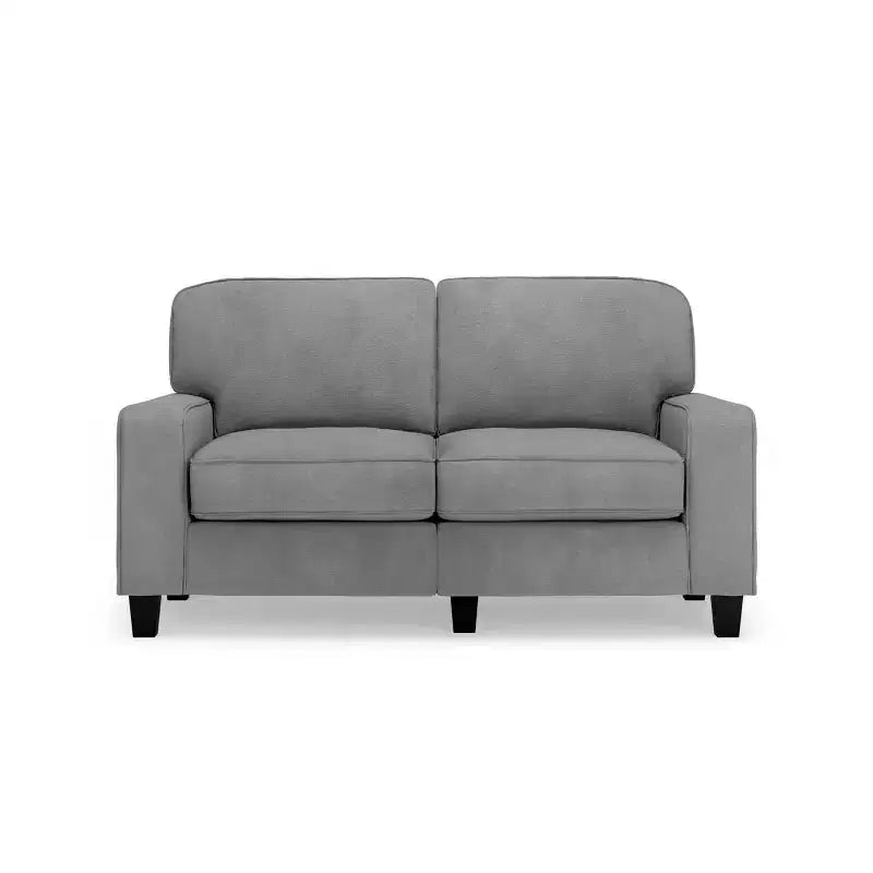 Divanetto 61 Palisades Serta