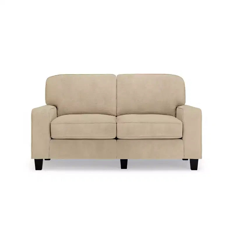 Divanetto 61 Palisades Serta