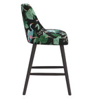 Skyline Furniture Sherrie Sgabello Altezza Bancone Fantasia