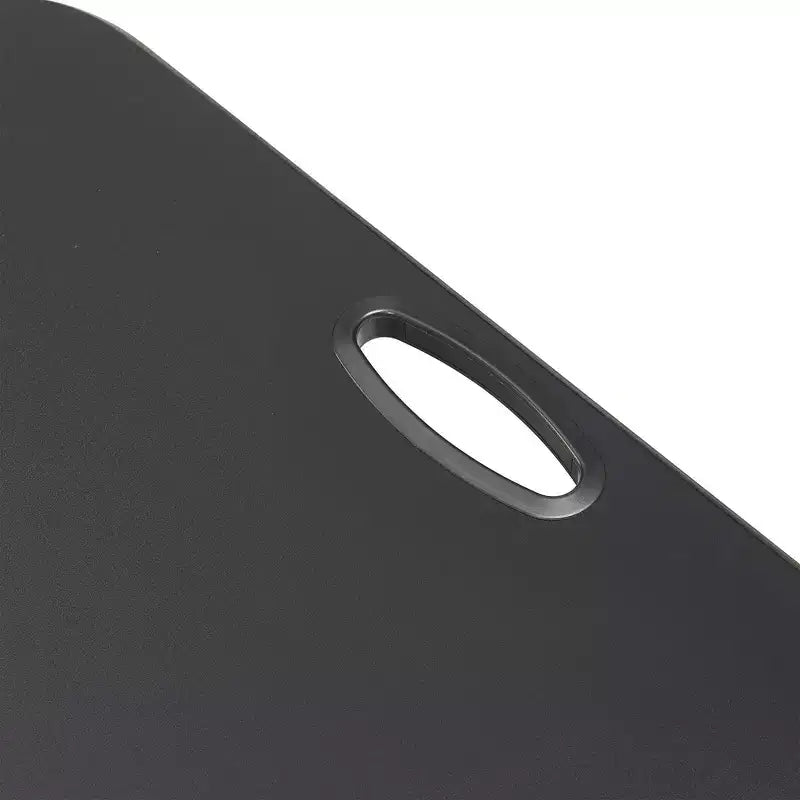 Supporto rialzato Ergo regolabile in altezza per laptop - True Seating