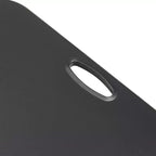 Supporto rialzato Ergo regolabile in altezza per laptop - True Seating