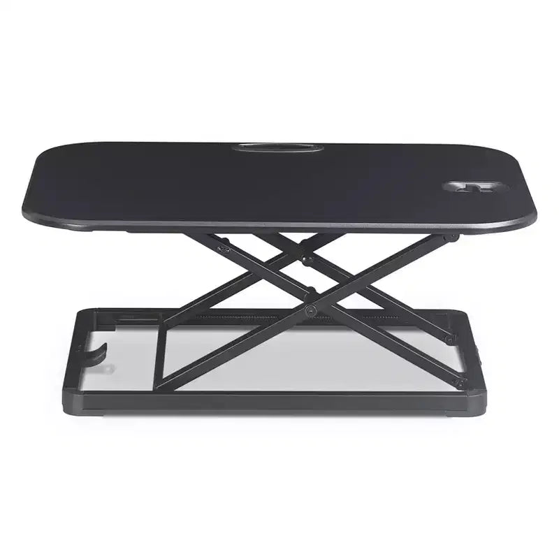 Supporto rialzato Ergo regolabile in altezza per laptop - True Seating