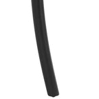 Sedia da pranzo in canna Keiko - DCH9503 - Safavieh