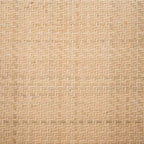 Sedia da pranzo in canna Keiko - DCH9503 - Safavieh