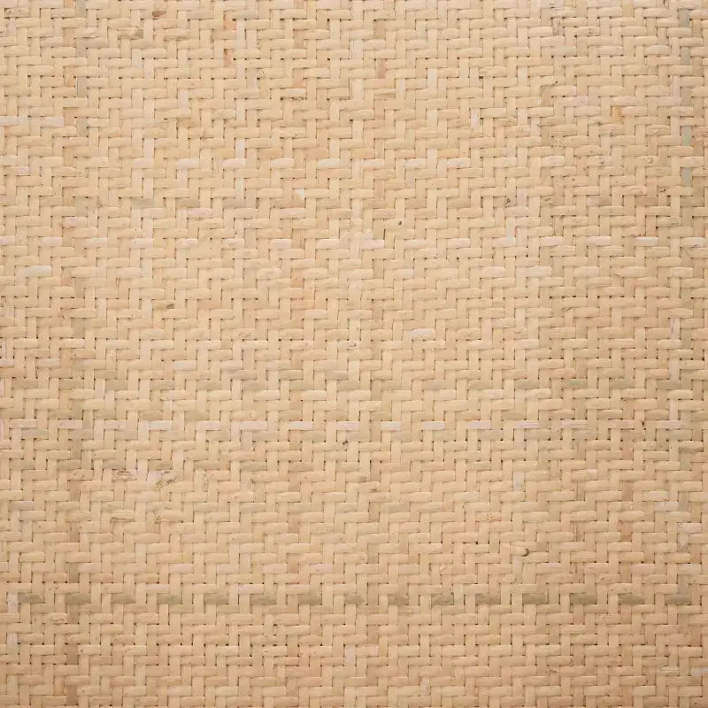 Sedia da pranzo in canna Keiko - DCH9503 - Safavieh