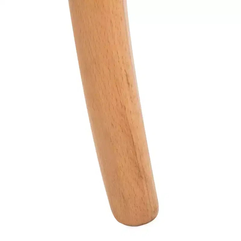 Sedia da pranzo in canna Keiko - DCH9503 - Safavieh