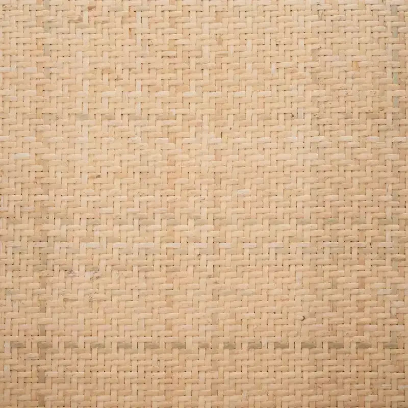 Sedia da pranzo in canna Keiko - DCH9503 - Safavieh