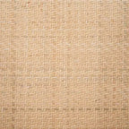 Sedia da pranzo in canna Keiko - DCH9503 - Safavieh