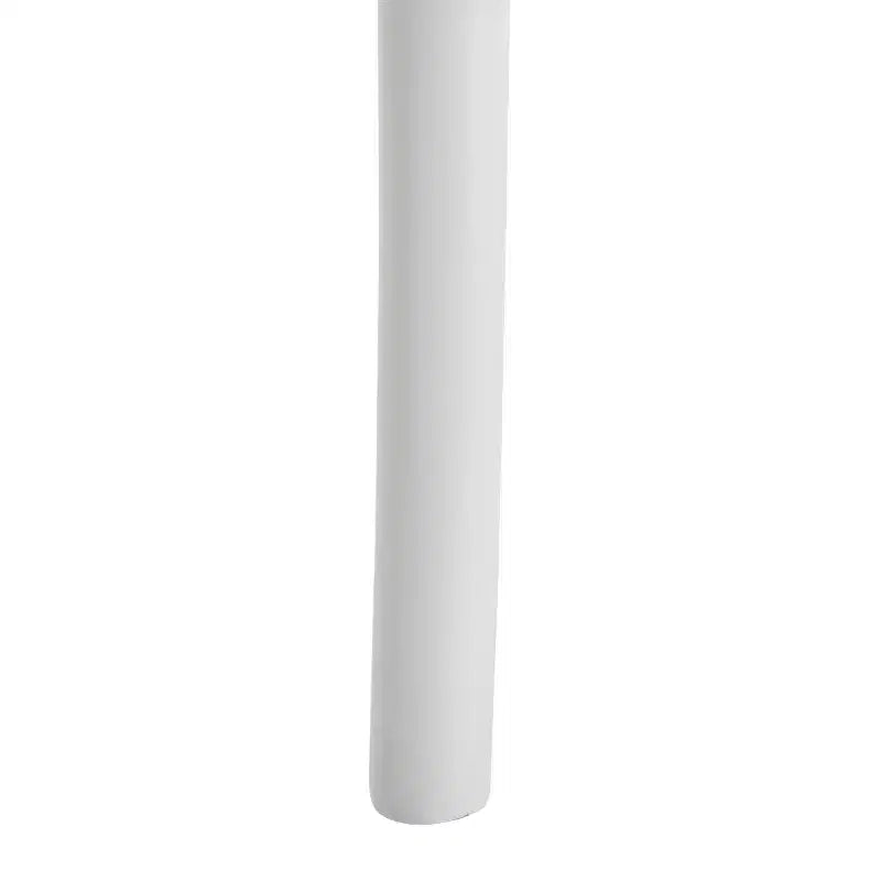 Sedia da pranzo in canna Keiko - DCH9503 - Safavieh