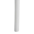 Sedia da pranzo in canna Keiko - DCH9503 - Safavieh