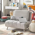 Kyra Futon - Buylateral