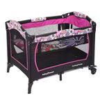 Centro Bimbi Baby Trend