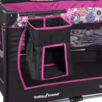 Centro Bimbi Baby Trend