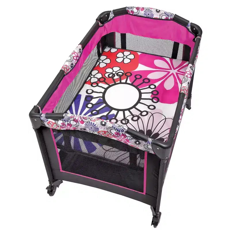 Centro Bimbi Baby Trend