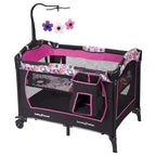 Centro Bimbi Baby Trend
