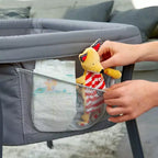 Chicco LullaGo Anywhere Culla Portatile