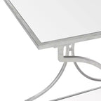 Carrello bar Ignatius - FOX2555 - Safavieh