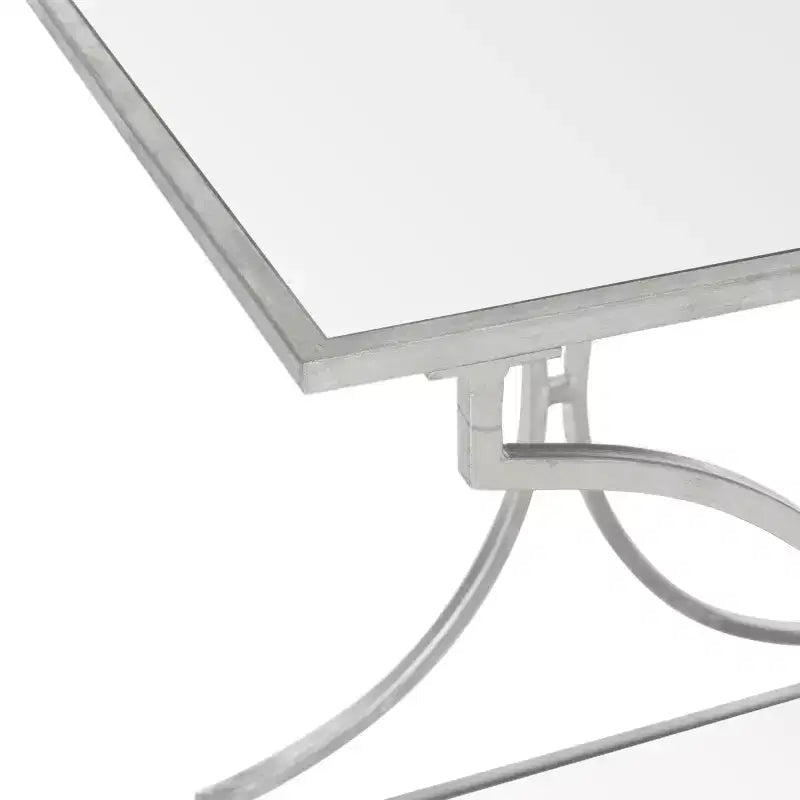 Carrello bar Ignatius - FOX2555 - Safavieh
