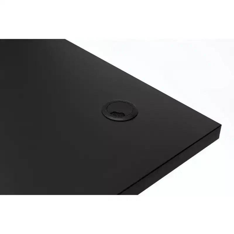 Scrivania elettrica regolabile in altezza - Martin Furniture