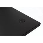 Scrivania elettrica regolabile in altezza - Martin Furniture