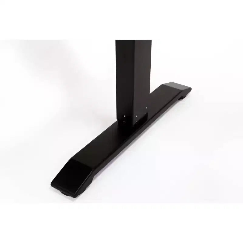 Scrivania elettrica regolabile in altezza - Martin Furniture
