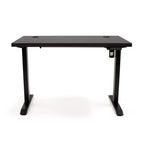 Scrivania elettrica regolabile in altezza - Martin Furniture