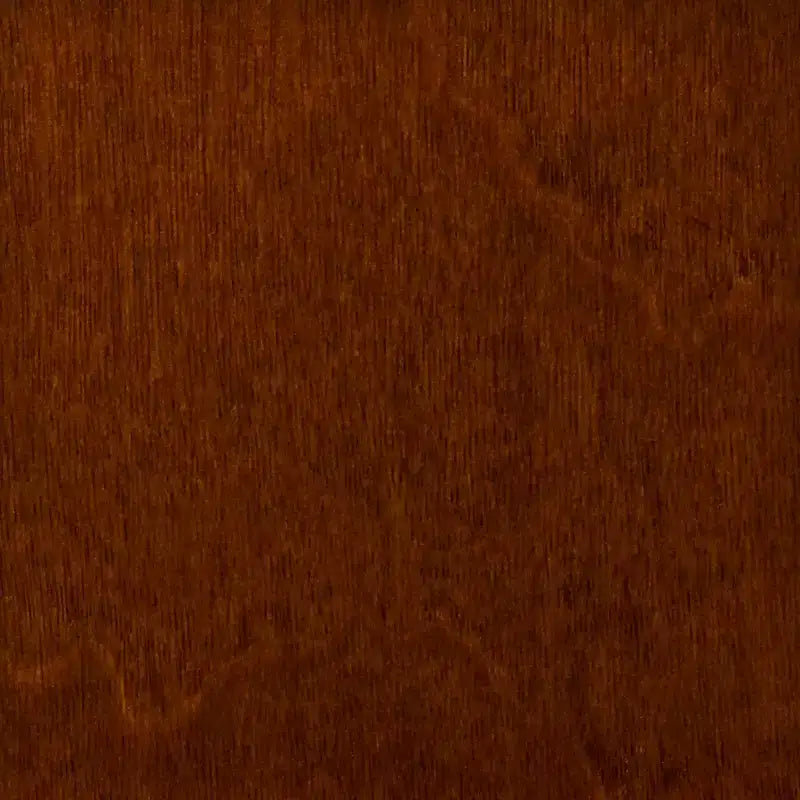 Carrello da Cucina con Piano in Granito a Grandezza Naturale da 52" - Crosley