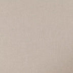 Sedia da ufficio Merrick Lane stile bucket con girevole a 360 gradi