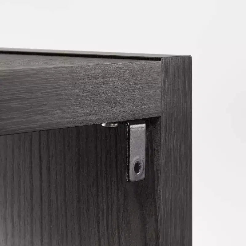 Organizzatore a 2 Cubi - Brightroom