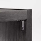 Organizzatore a 2 Cubi - Brightroom