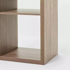 Organizzatore a 2 Cubi - Brightroom