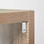 Organizzatore a 2 Cubi - Brightroom