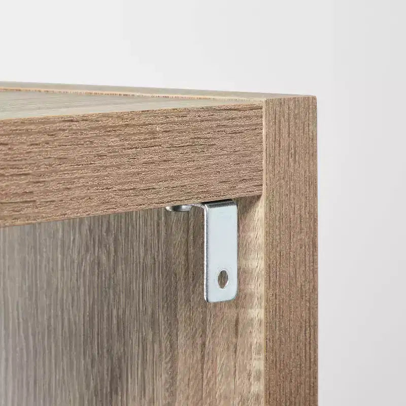 Organizzatore a 2 Cubi - Brightroom
