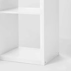 Organizzatore a 2 Cubi - Brightroom
