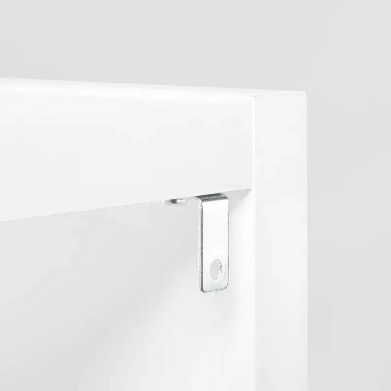 Organizzatore a 2 Cubi - Brightroom