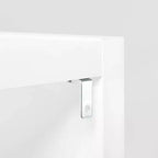 Organizzatore a 2 Cubi - Brightroom