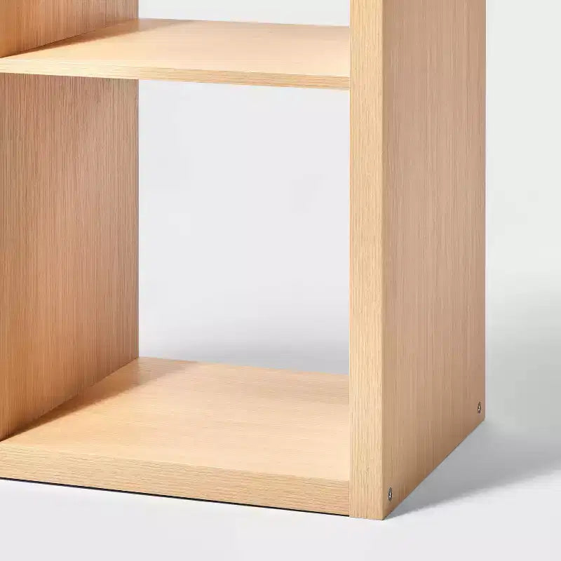 Organizzatore a 2 Cubi - Brightroom