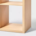 Organizzatore a 2 Cubi - Brightroom