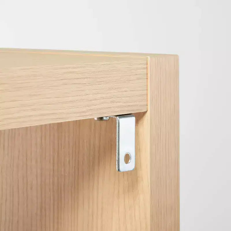 Organizzatore a 2 Cubi - Brightroom