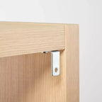Organizzatore a 2 Cubi - Brightroom