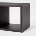 Organizzatore a 2 Cubi - Brightroom