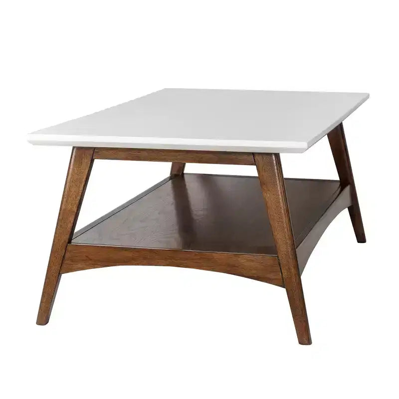 Tavolino Avenu - Madison Park