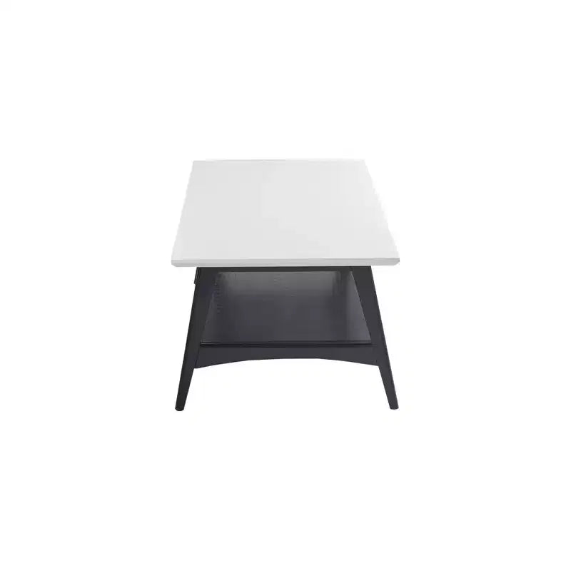 Tavolino Avenu - Madison Park