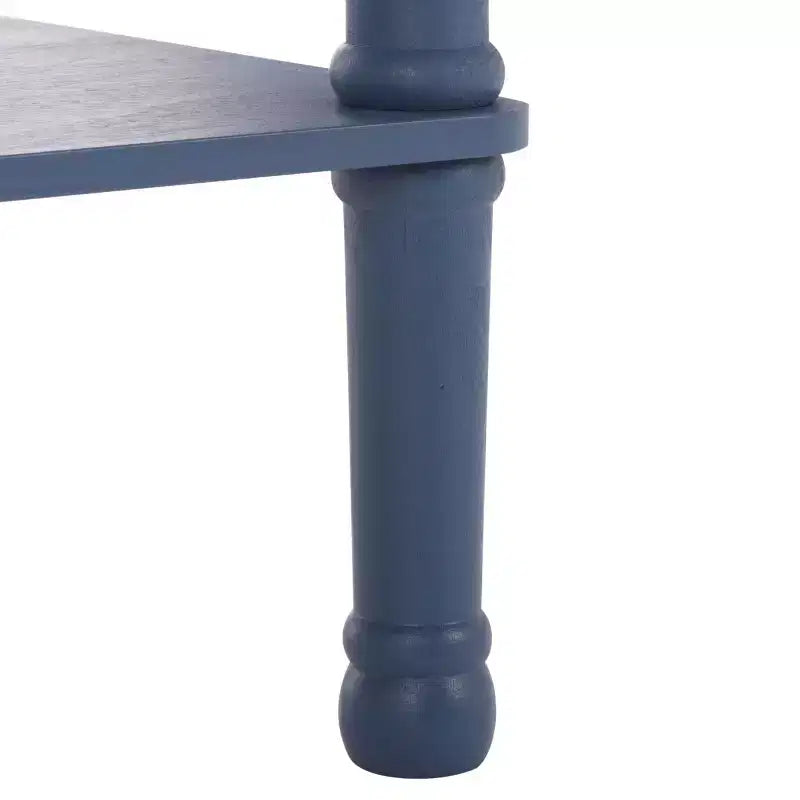 Tinsley Tavolo Consolle Rettangolare - CNS5724 - Safavieh